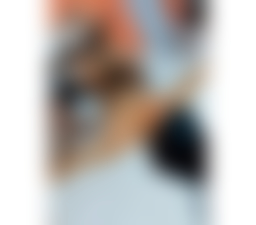 Trans Escorts Wiltshire Swindon - Photos for New girl Nicolly Bahls XxL๐ง๐ท๐ฅ๐